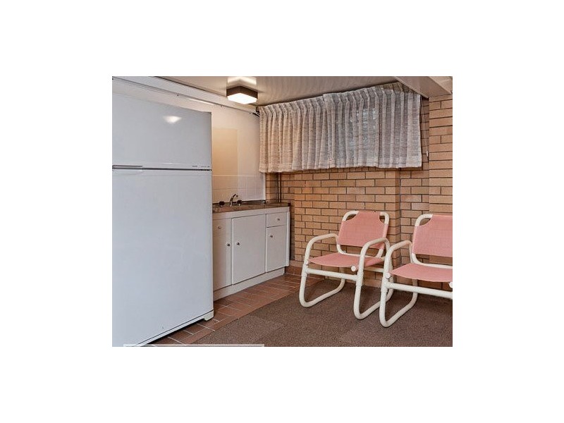 20 Marban Street, Chermside West QLD 4032