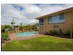 20 Marban Street, Chermside West QLD 4032