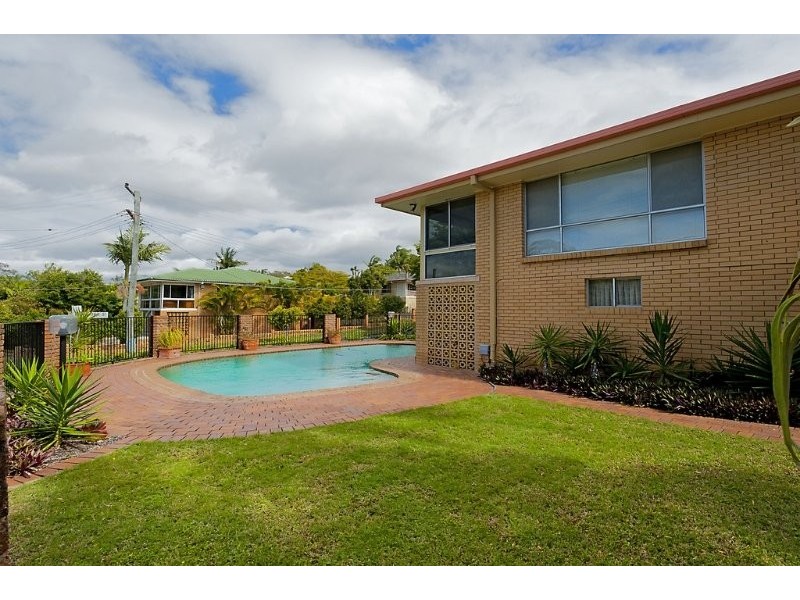 20 Marban Street, Chermside West QLD 4032