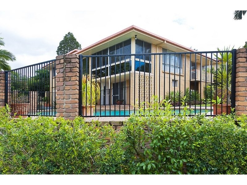 20 Marban Street, Chermside West QLD 4032