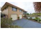 20 Marban Street, Chermside West QLD 4032