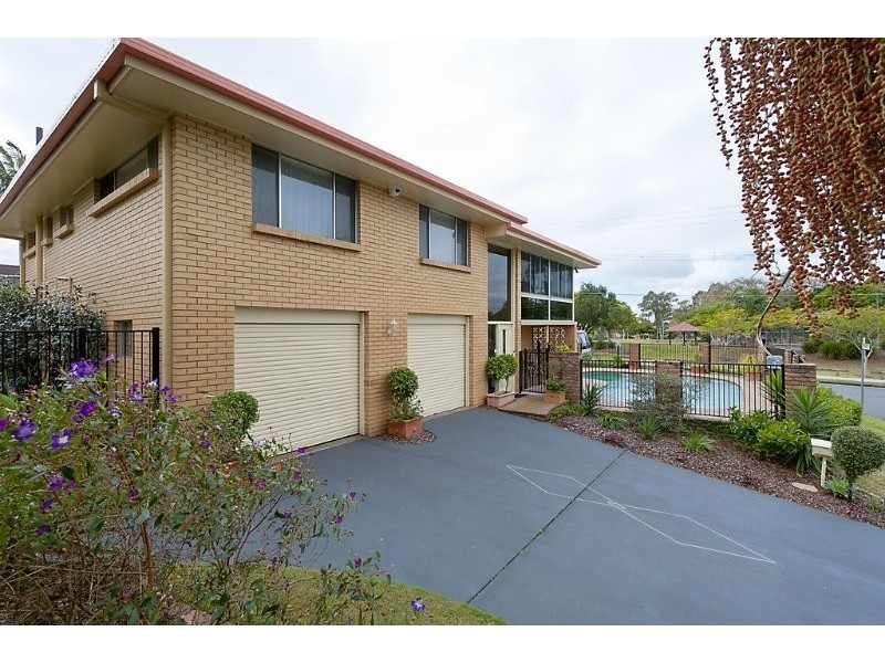 20 Marban Street, Chermside West QLD 4032