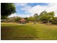 20 Marban Street, Chermside West QLD 4032