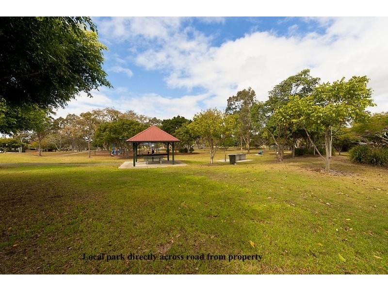 20 Marban Street, Chermside West QLD 4032