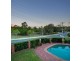 20 Marban Street, Chermside West QLD 4032
