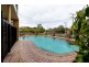 20 Marban Street, Chermside West QLD 4032