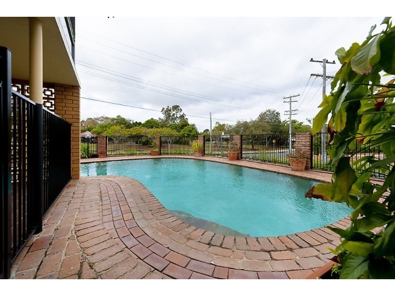 20 Marban Street, Chermside West QLD 4032