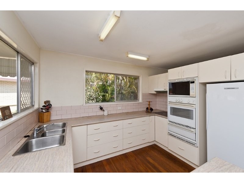 11 Karen Street, Aspley QLD 4034