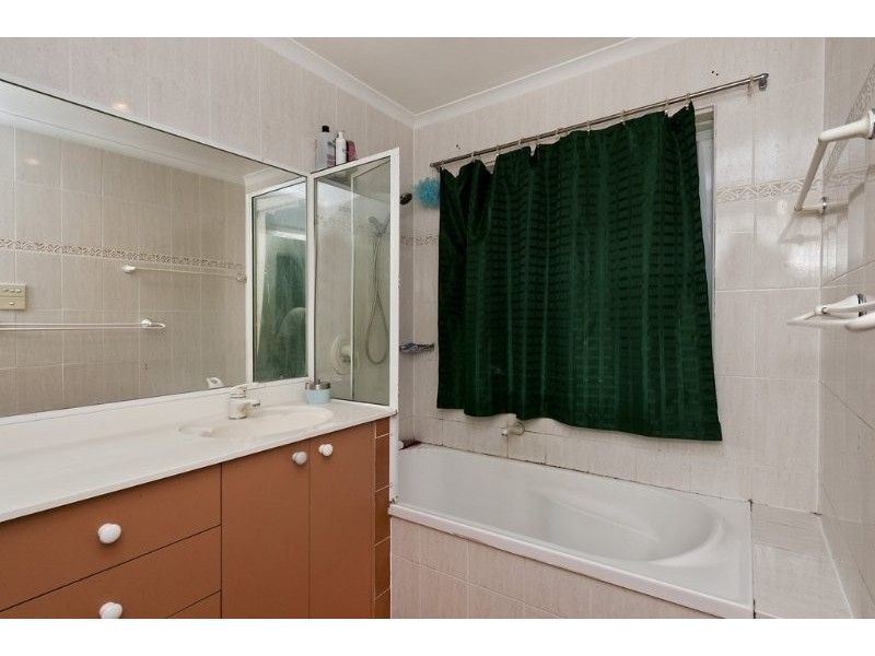 11 Karen Street, Aspley QLD 4034