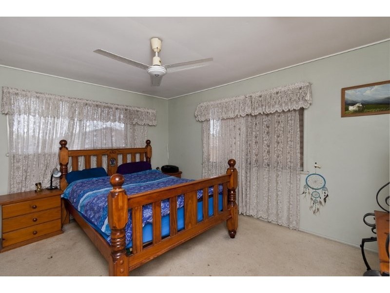 11 Karen Street, Aspley QLD 4034