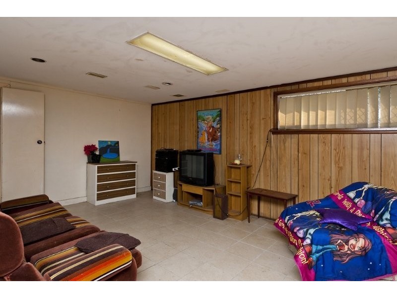 11 Karen Street, Aspley QLD 4034