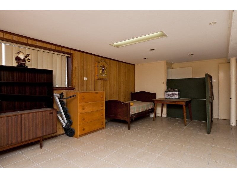 11 Karen Street, Aspley QLD 4034