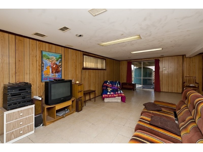 11 Karen Street, Aspley QLD 4034