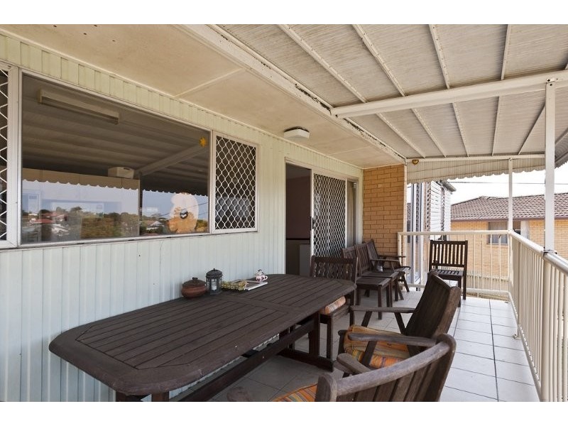 11 Karen Street, Aspley QLD 4034