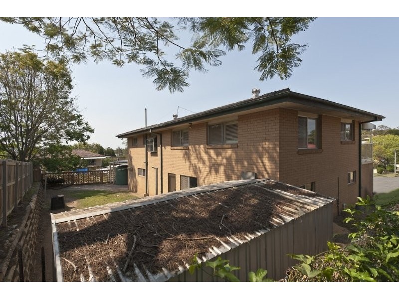 11 Karen Street, Aspley QLD 4034