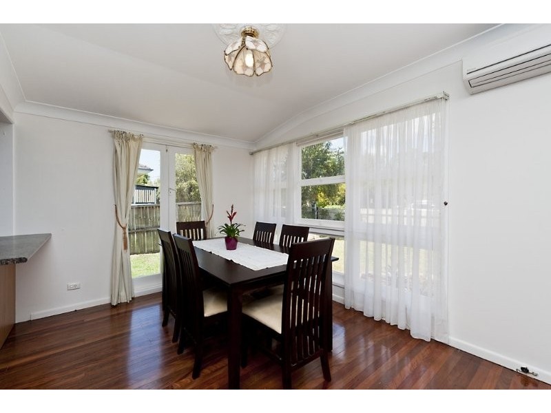 11 Whittaker Street, Chermside West QLD 4032