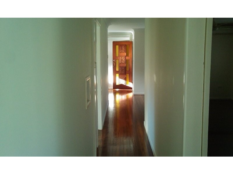 11 Whittaker Street, Chermside West QLD 4032