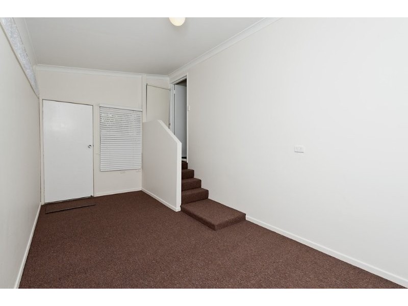 11 Whittaker Street, Chermside West QLD 4032