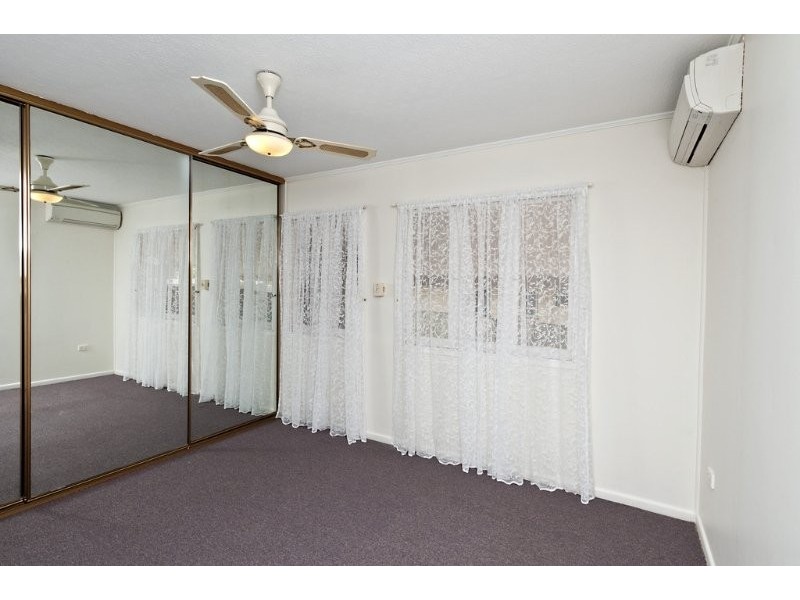 11 Whittaker Street, Chermside West QLD 4032