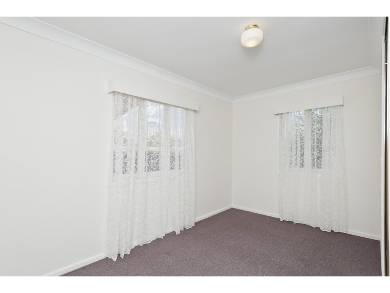 11 Whittaker Street, Chermside West QLD 4032