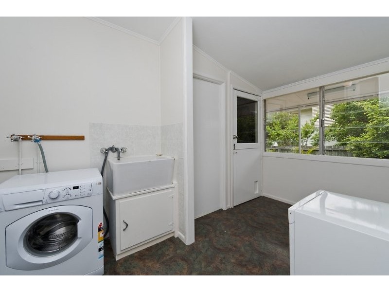 11 Whittaker Street, Chermside West QLD 4032