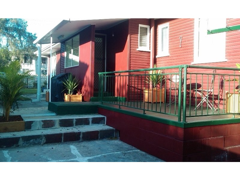 11 Whittaker Street, Chermside West QLD 4032