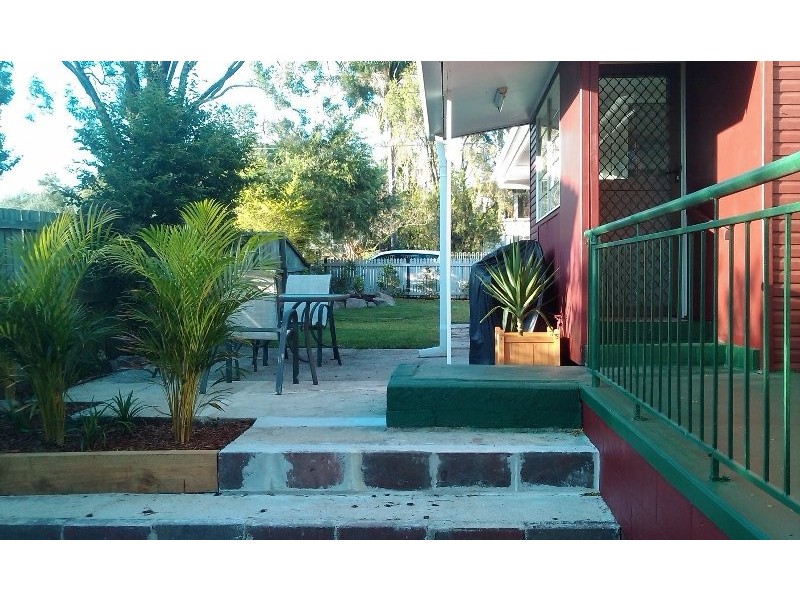 11 Whittaker Street, Chermside West QLD 4032