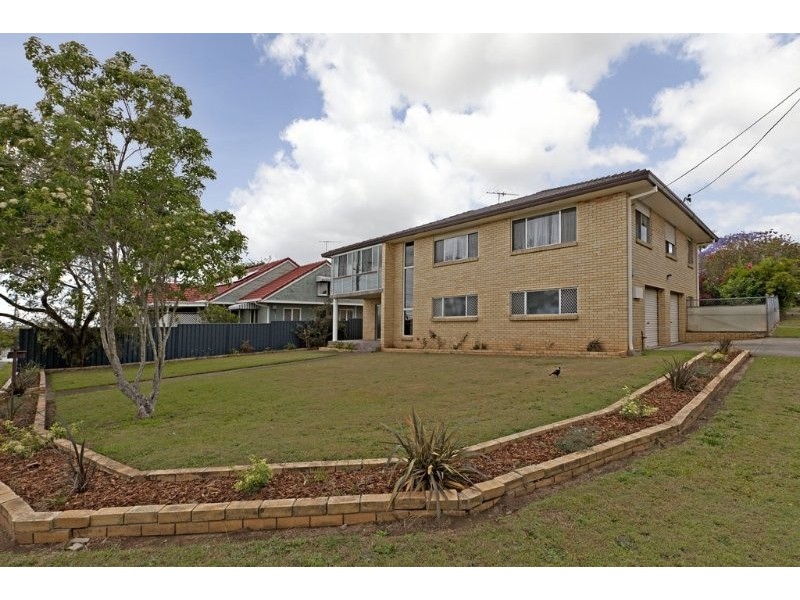 584 Robinson Road West, Aspley QLD 4034