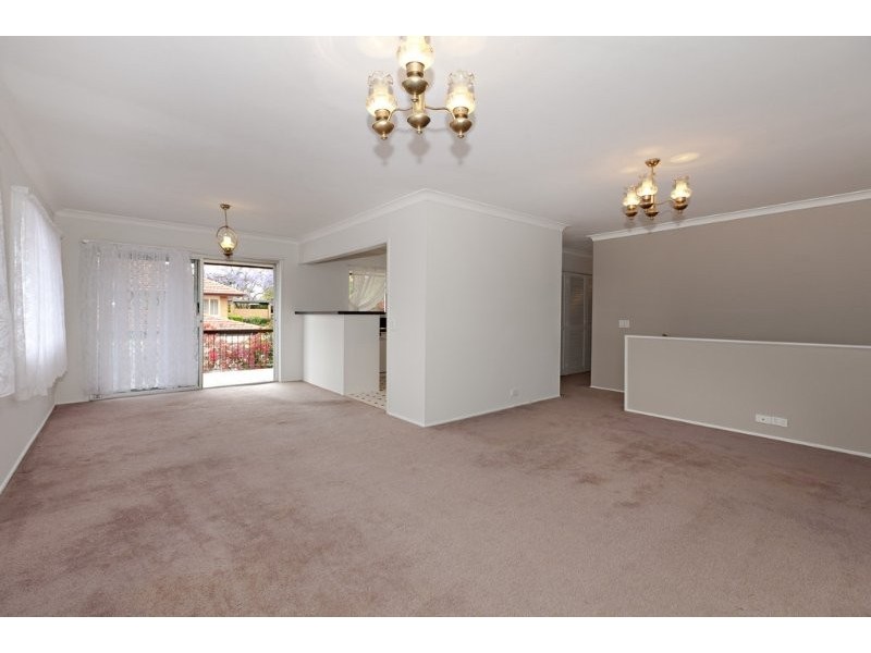 584 Robinson Road West, Aspley QLD 4034