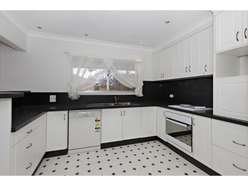 584 Robinson Road West, Aspley QLD 4034