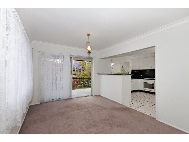 584 Robinson Road West, Aspley QLD 4034