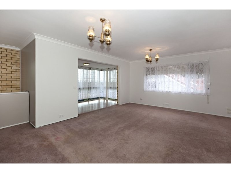 584 Robinson Road West, Aspley QLD 4034