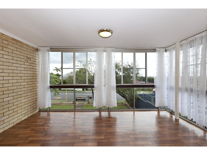 584 Robinson Road West, Aspley QLD 4034