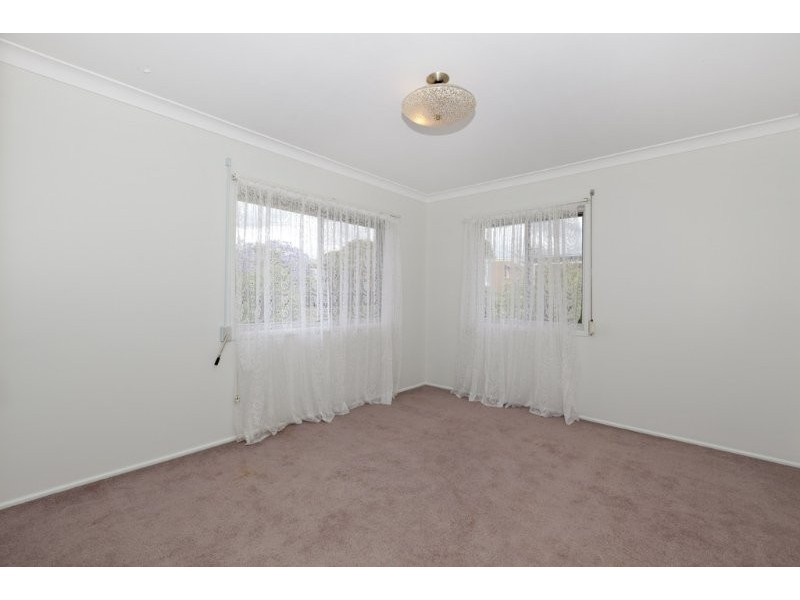 584 Robinson Road West, Aspley QLD 4034