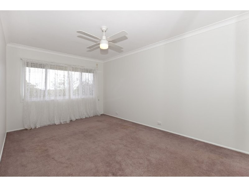 584 Robinson Road West, Aspley QLD 4034