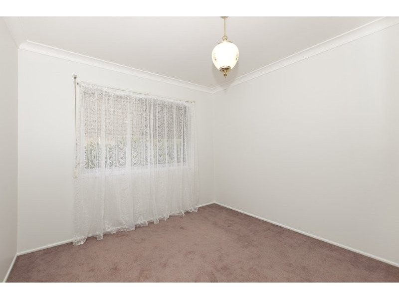 584 Robinson Road West, Aspley QLD 4034