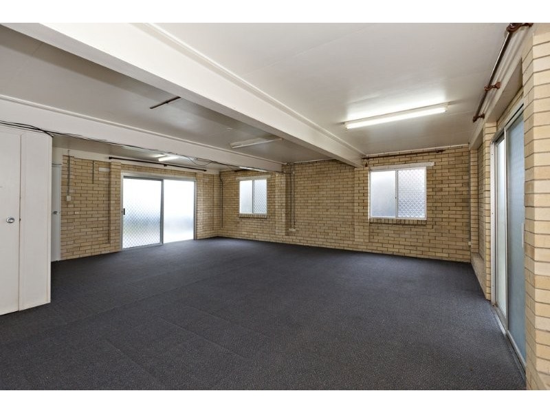 584 Robinson Road West, Aspley QLD 4034