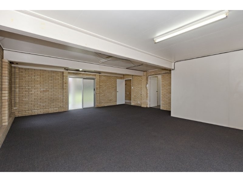 584 Robinson Road West, Aspley QLD 4034