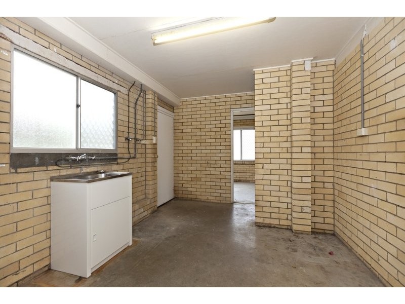 584 Robinson Road West, Aspley QLD 4034