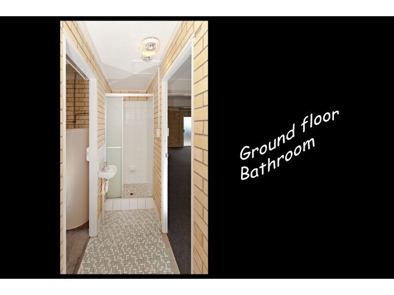 584 Robinson Road West, Aspley QLD 4034