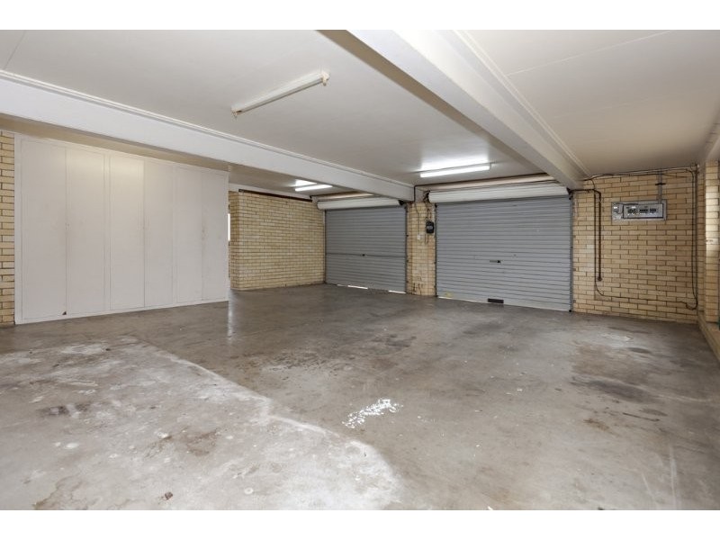 584 Robinson Road West, Aspley QLD 4034