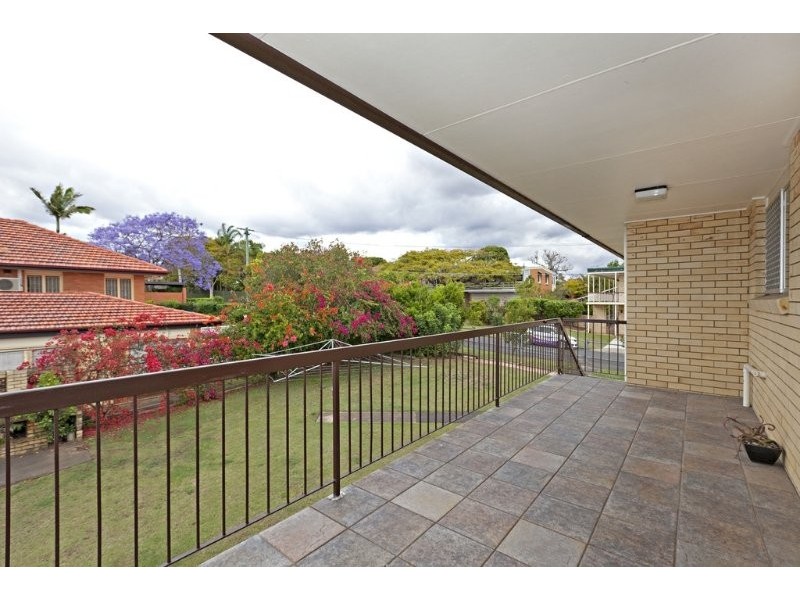 584 Robinson Road West, Aspley QLD 4034