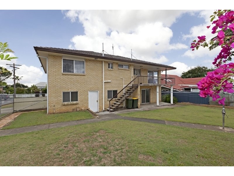 584 Robinson Road West, Aspley QLD 4034