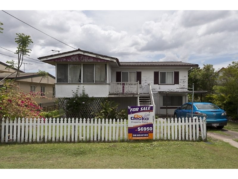 5 Ethel Street, Chermside QLD 4032