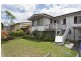 5 Ethel Street, Chermside QLD 4032