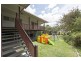 5 Ethel Street, Chermside QLD 4032