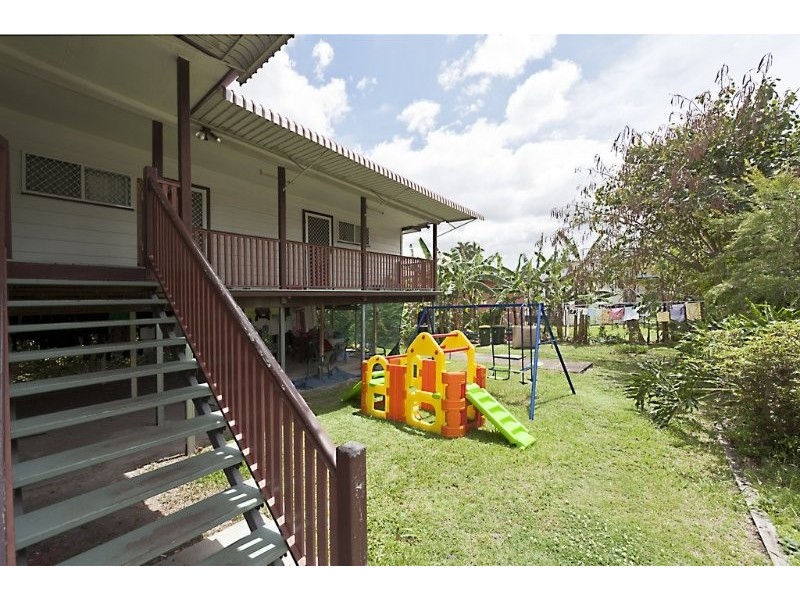 5 Ethel Street, Chermside QLD 4032
