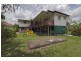 5 Ethel Street, Chermside QLD 4032