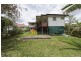 5 Ethel Street, Chermside QLD 4032