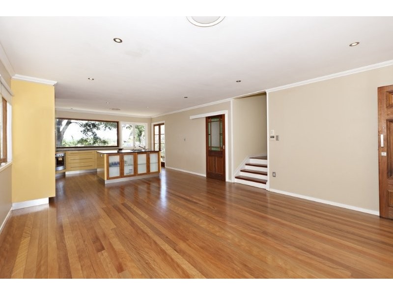 7 Janelle Street, Aspley QLD 4034